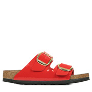 Birkenstock Arizona Big Buckle