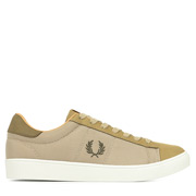 Fred Perry Spencer Mesh