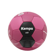 Kempa Ballon Leo
