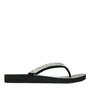 Skechers Meditation Clear Waters