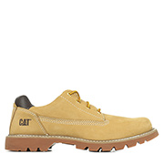 Caterpillar Colorado Low 2.0