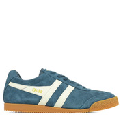 Gola Harrier Suede