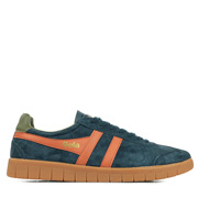 Gola Hurricane Suede