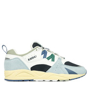 Karhu Fusion 2.0