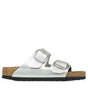 Birkenstock Arizona Big Buckle