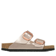 Birkenstock Arizona Big Buckle