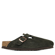 Birkenstock Boston BS