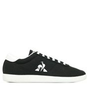 Le Coq Sportif Court One