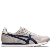 Asics Tiger Runner