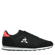 Le Coq Sportif Astra