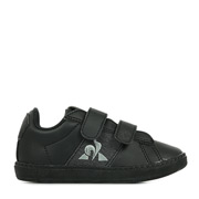 Le Coq Sportif Courtclassic Inf 2 Tones