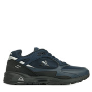 Le Coq Sportif LCS R1100