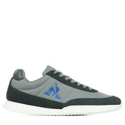 Le Coq Sportif Veloce Sport