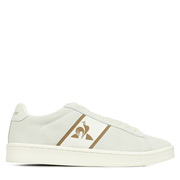 Le Coq Sportif Classic Soft Ripstop