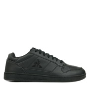 Le Coq Sportif Breakpoint
