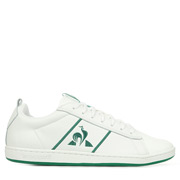 Le Coq Sportif Courtclassic Sport