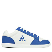 Le Coq Sportif Breakpoint Gs Sport