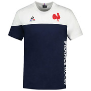 Le Coq Sportif FFR Fanwear