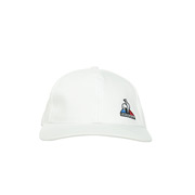 Le Coq Sportif Ess Cap