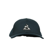 Le Coq Sportif Tech Cap n°1