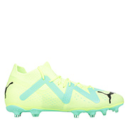 PUMA Future Match FG/AG
