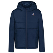 Le Coq Sportif Essentiels Doudoune