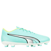 PUMA Ultra Play FG/AG Jr