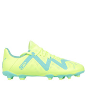 PUMA Future Play FG AG