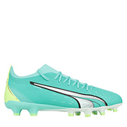PUMA Ultra Match FG AG