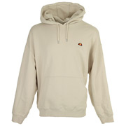 Ellesse Timperley Oh Hoody