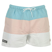 Ellesse Cielo Swimshort