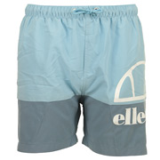 Ellesse Lerca Swim