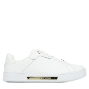 Tommy Hilfiger Court Sneaker