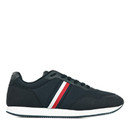 Tommy Hilfiger Core Lo Runner