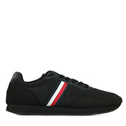 Tommy Hilfiger Core Lo Runner