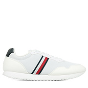 Tommy Hilfiger Core Lo Runner