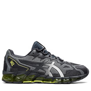 Asics Gel Quantum 360 6