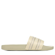 Tommy Hilfiger Tommy Webbing Slide