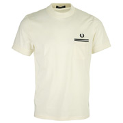 Fred Perry Twin Tipped Pocket