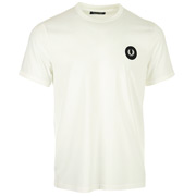 Fred Perry Laurel Wreath Patch