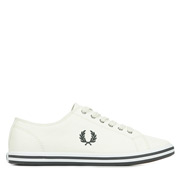 Fred Perry Kingston Twill