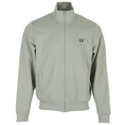 Fred Perry Track