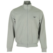 Fred Perry Track Jacket