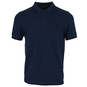 Fred Perry Twin Tipped