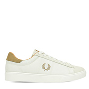 Fred Perry Spencer Mesh