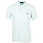 Fred Perry Plain