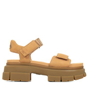 UGG Ashton Ankle