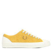 Fred Perry Hughes Low Textured