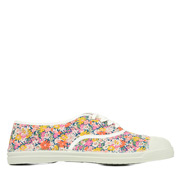 Bensimon Liberty