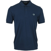 Fred Perry Plain